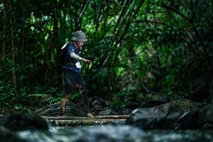 BIB: 
                            <button type="button" onclick="openModal(26238122)" class="btn btn-primary btn-sm float-right btn-popup" data-toggle="modal" data-target=".modal-high-quality">
                        <i class="fas fa-shopping-cart"></i> Add to Cart
                    </button>
                                            <button type="button" onclick="isThisMe(26238122, true)" class="btn btn-success btn-sm float-right btn-popup btn-isme hidden" data-toggle="tooltip" data-placement="bottom" title="นี่คือรูปของคุณใช่ไหม คลิกที่นี่เพื่อเอาเข้าอัลบั้ม">
                        <i class="fas fa-plus"></i> Add to album
                    </button>
                    <button type="button" onclick="isThisMe(26238122, false)" class="btn btn-warning btn-sm float-right btn-popup btn-isnotme hidden">
                        <i class="fas fa-ban"></i> Remove from album
                    </button>